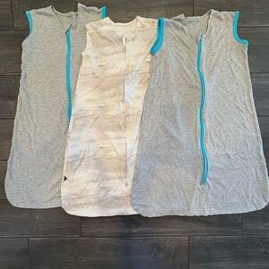 Halo Baby Sleep Sack Ideal Temp Medium